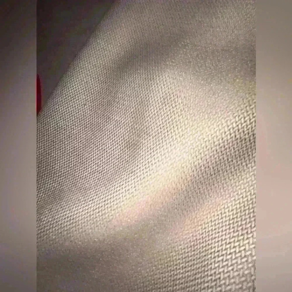 Gently used men’s suit m/l measurements on picture - Picture 13 of 13